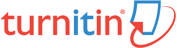 Logo turnitin